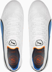 PUMA KING ULTIMATE MxSG - 11teamsports - 343,99 лв