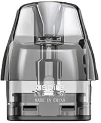 Aspire Cartus Aspire Pulz/Minican 0.6 3ml (6958947189743) Atomizor tigara electronica