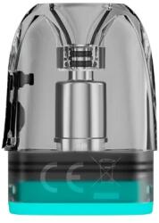 VOOPOO Cartus Voopoo Argus Top Fill V2 0, 7 3ml (6941291574914) Atomizor tigara electronica