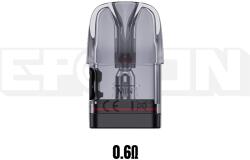 UWELL Cartus Uwell Caliburn G3 0.6 (6941736521732) Atomizor tigara electronica