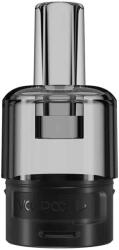 VOOPOO Cartus Voopoo ITO 2ml (Fara rezistenta) (6941291526524) Atomizor tigara electronica
