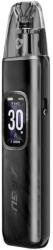 VOOPOO Kit Voopoo Argus G3 Midnight Black (6941291574631)