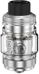Geekvape Atomizor Geekvape Z Subohm 5 Cold Silver (6978271532503) Atomizor tigara electronica