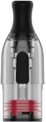 VAPORESSO Cartus Vaporesso Eco One Series Mesh 1.2 (6943498671090) Atomizor tigara electronica