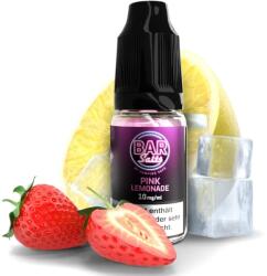 Vampire Vape Lichid Vampire Vape Bar Salts Pink Lemonade 10mg 10ml (5060932223576) Lichid rezerva tigara electronica