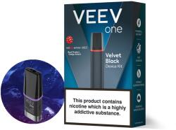 VEEV Kit VEEV One Velvet Black Blue Raspberry (5942400012601)
