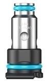 Aspire Rezistenta Aspire Minican 3 0.8 (6958947163729) Atomizor tigara electronica