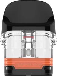 VAPORESSO Cartus Vaporesso Luxe Q Mesh 0, 8 2ml (6943498631292) Atomizor tigara electronica