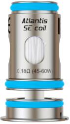 Aspire Rezistenta Aspire Atlantis SE - 0.18 ohm (6958947159685) Atomizor tigara electronica