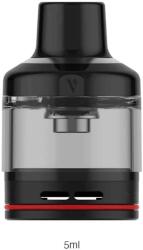 VAPORESSO Cartus Vaporesso GTX POD 26 5ml (6943498691050) Atomizor tigara electronica