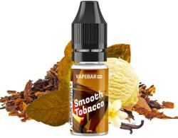 VapeBar Aroma concentrata VapeBar Smooth Tobacco 10ml (634474725413) Lichid rezerva tigara electronica