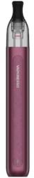 VAPORESSO Kit Vaporesso Eco One Pro Wine Red (6943498616299)