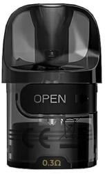 Lost Vape Cartus Lost Vape E-Plus 0.3 (6941881813997-1) Atomizor tigara electronica