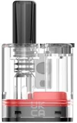 Geekvape Cartus Geekvape Soul Boost Version 0.4 4ml (99668937) Atomizor tigara electronica