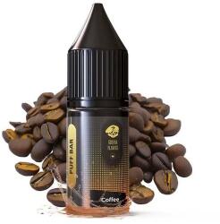 Guerilla Aroma concentrata Guerra Puff Bar Coffee 10ml (5902022439781) Lichid rezerva tigara electronica