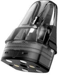 VAPORESSO Cartus Vaporesso Luxe X Top Fill 0.6 5ml (6943498622030) Atomizor tigara electronica