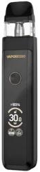 VAPORESSO Kit Vaporesso XROS Pro 2 Glittering Black (6943498692491)