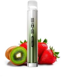 SKE Kit Ske Crystal 600 Pro Strawberry Kiwi 20mg 2ml (6942417264597) Lichid rezerva tigara electronica