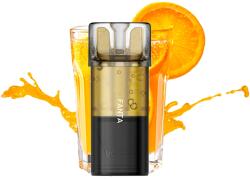 VOZOL Capsulă Vozol Switch Pro Fanta 2 ml 20mg (0757226158861) Lichid rezerva tigara electronica