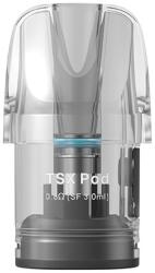 Aspire Cartus Aspire TSX Cyber X/S 0.8 (6958947157056) Atomizor tigara electronica