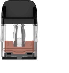 VAPORESSO Cartus Vaporesso Xros Mesh 0, 4 2ml COREX 3.0 (6943498686179) Atomizor tigara electronica