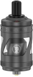 Geekvape Atomizor Geekvape Z Nano MTL Gunmetal (6970313640597) Atomizor tigara electronica