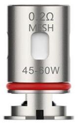 VAPORESSO Rezistenta Vaporesso GTX Mesh 0.2ohm (6943498689330) Atomizor tigara electronica
