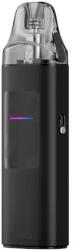VOOPOO Kit VOOPOO Vinci S Black (6941291584791)
