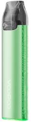 VOOPOO Kit Voopoo Vmate Pro 2 Fresh Green (6941291578738)