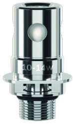 Innokin Rezistenta Innokin Zenith 1.2 ohm (6921426629351) Atomizor tigara electronica