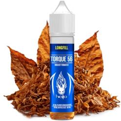 Halo Aroma concentrata Halo Torque 56 12ml (842099105927) Lichid rezerva tigara electronica