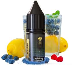 Guerilla Aroma concentrata Guerra Puff Bar Blue Razz Lemonade 10ml (5902022439729) Lichid rezerva tigara electronica