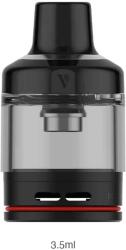 VAPORESSO Cartus Vaporesso GTX POD 22 3.5ml (6943498691074) Atomizor tigara electronica