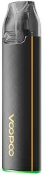 VOOPOO Kit Voopoo Vmate Pro 2 Glit Black (6941291578677)