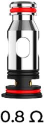 UWELL Rezistenta Uwell PA - 0.8 ohm (6941736506753) Atomizor tigara electronica