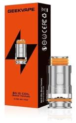 Geekvape Rezistenta Geekvape B series Boost Version 0.15 (6978271532169) Atomizor tigara electronica