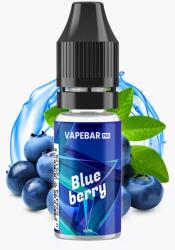 VapeBar Aroma concentrata VapeBar Blueberry 10ml (634474725178) Lichid rezerva tigara electronica