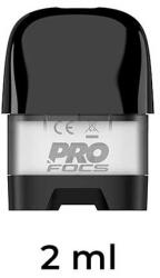 UWELL Cartus Uwell Caliburn X 2ml (6941736506425) Atomizor tigara electronica