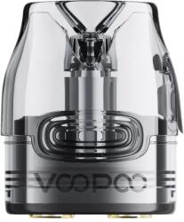 VOOPOO Cartus Voopoo Vmate V2 0.7 3ml (6941291532013) Atomizor tigara electronica
