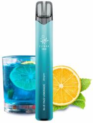 Elf Bar 1000 Blue Razz Lemonade 2% (6937643598455) Lichid rezerva tigara electronica