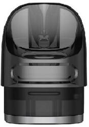 Aspire Cartus Aspire Flexus Q 2ml (6958947144612) Atomizor tigara electronica