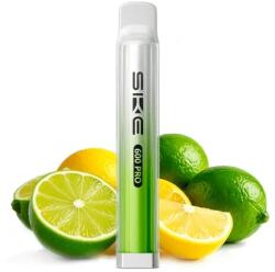 SKE Kit Ske Crystal 600 Pro Lemon Lime 20mg 2ml (6942417264504) Lichid rezerva tigara electronica