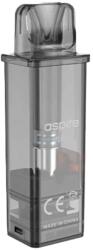 Aspire Cartus Aspire Gotek 0.6 4.5ml (6958947172646) Atomizor tigara electronica