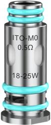 VOOPOO Rezistenta Voopoo ITO M0 0.5 (6941291533393) Atomizor tigara electronica