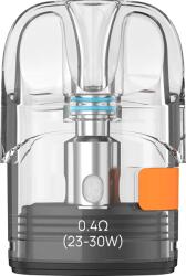 Aspire Cartus Aspire PIXO 0.4 (6958947186933) Atomizor tigara electronica