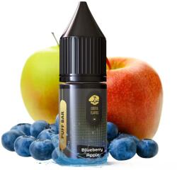Guerilla Aroma concentrata Guerra Puff Bar Blueberry Apple 10ml (5902022439750) Lichid rezerva tigara electronica