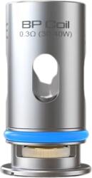 Aspire Rezistenta Aspire BP Mesh - 0.3 ohm (6958947133517) Atomizor tigara electronica