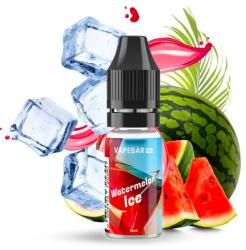 VapeBar Aroma concentrata VapeBar Watermelon Ice 10ml (634474725390) Lichid rezerva tigara electronica
