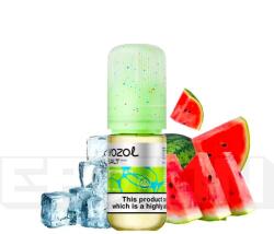 VOZOL Lichid Vozol Salt Prime Watermelon Ice 20mg 10ml (0757226161496) Lichid rezerva tigara electronica