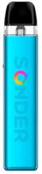 Geekvape Kit Geekvape Sonder Q2 Ocean Blue (6971894249872)